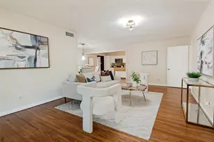 8030 Hunnicut Rd, Dallas, TX 75228 - Photo 8