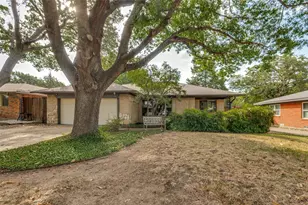 8030 Hunnicut Rd, Dallas, TX 75228 - Photo 4