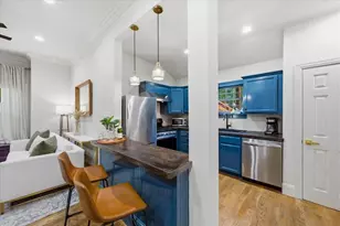 4619 Worth St, Dallas, TX 75246 - Photo 24