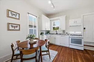 4619 Worth St, Dallas, TX 75246 - Photo 18