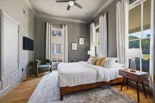 4619 Worth St, Dallas, TX 75246 - Photo 6