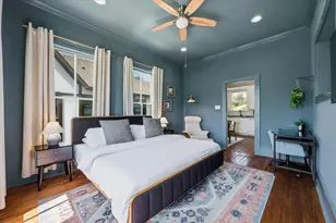 4619 Worth St, Dallas, TX 75246 - Photo 12