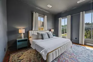 4619 Worth St, Dallas, TX 75246 - Photo 14