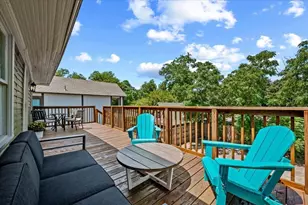4619 Worth St, Dallas, TX 75246 - Photo 36