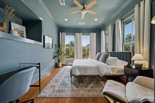 4619 Worth St, Dallas, TX 75246 - Photo 12