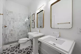 4619 Worth St, Dallas, TX 75246 - Photo 6