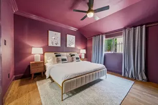 4619 Worth St, Dallas, TX 75246 - Photo 8