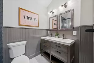 4619 Worth St, Dallas, TX 75246 - Photo 10