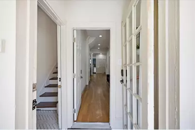 4619 Worth St #4617, Dallas, TX 75246 - Photo 32