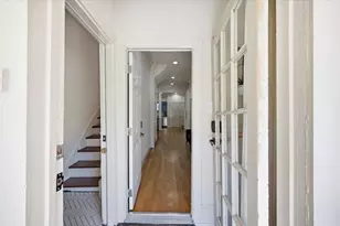 4619 Worth St, Dallas, TX 75246 - Photo 32