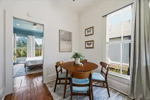 4619 Worth St, Dallas, TX 75246 - Photo 20