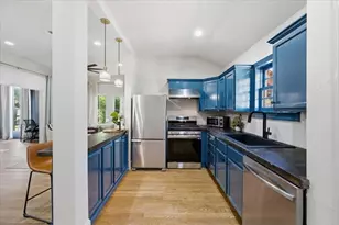 4619 Worth St, Dallas, TX 75246 - Photo 30