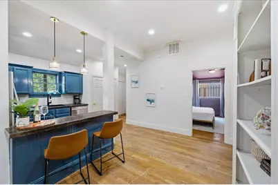 4619 Worth St #4617, Dallas, TX 75246 - Photo 26