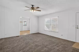 339 Farm To Market Road 2353, Graford, TX 76449 - Photo 26