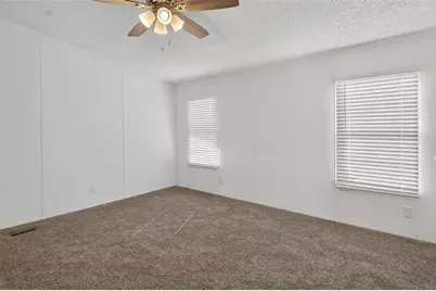 339 Farm To Market Road 2353, Graford, TX 76449 - Photo 32