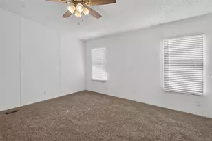 339 Farm To Market Road 2353, Graford, TX 76449 - Photo 32
