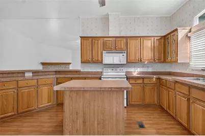 339 Farm To Market Road 2353, Graford, TX 76449 - Photo 24