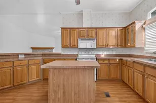 339 Farm To Market Road 2353, Graford, TX 76449 - Photo 24
