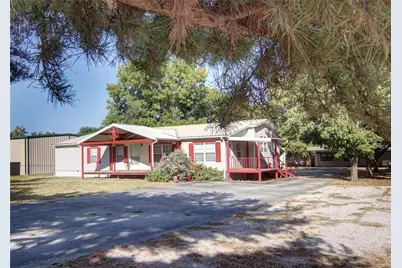 339 Farm To Market Road 2353, Graford, TX 76449 - Photo 1