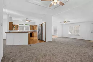 339 Farm To Market Road 2353, Graford, TX 76449 - Photo 12