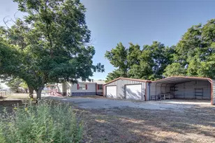 339 Farm To Market Road 2353, Graford, TX 76449 - Photo 4