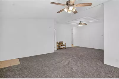 339 Farm To Market Road 2353, Graford, TX 76449 - Photo 28