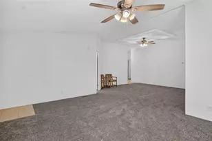 339 Farm To Market Road 2353, Graford, TX 76449 - Photo 28
