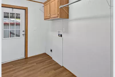 339 Farm To Market Road 2353, Graford, TX 76449 - Photo 36