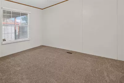 339 Farm To Market Road 2353, Graford, TX 76449 - Photo 8