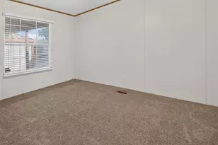 339 Farm To Market Road 2353, Graford, TX 76449 - Photo 8
