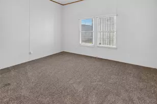 339 Farm To Market Road 2353, Graford, TX 76449 - Photo 6