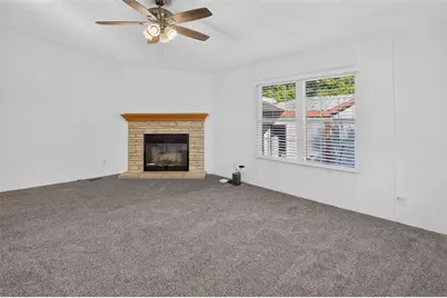 339 Farm To Market Road 2353, Graford, TX 76449 - Photo 18