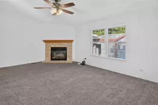 339 Farm To Market Road 2353, Graford, TX 76449 - Photo 18
