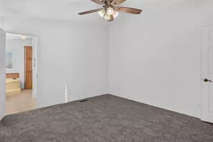 339 Farm To Market Road 2353, Graford, TX 76449 - Photo 34