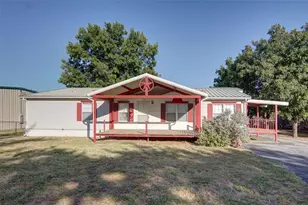 339 Farm To Market Road 2353, Graford, TX 76449 - Photo 14