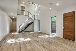 4631 Manett St, Dallas, TX 75204 - Photo 4