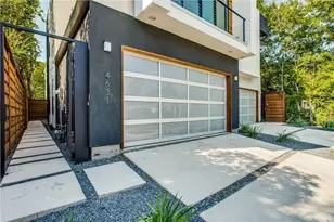 4631 Manett St, Dallas, TX 75204 - Photo 2