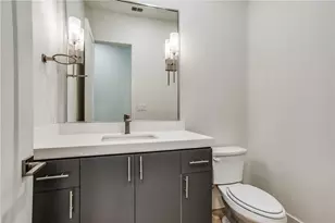 4631 Manett St, Dallas, TX 75204 - Photo 8
