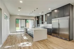 4631 Manett St, Dallas, TX 75204 - Photo 6