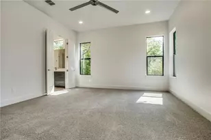 4631 Manett St, Dallas, TX 75204 - Photo 14