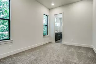 4631 Manett St, Dallas, TX 75204 - Photo 10