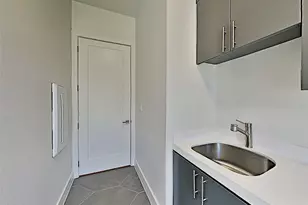 4631 Manett St, Dallas, TX 75204 - Photo 18