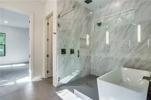 4631 Manett St, Dallas, TX 75204 - Photo 16