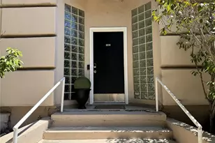 4040 Avondale Ave, Dallas, TX 75219 - Photo 30