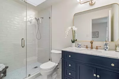 4040 Avondale Ave #105, Dallas, TX 75219 - Photo 20