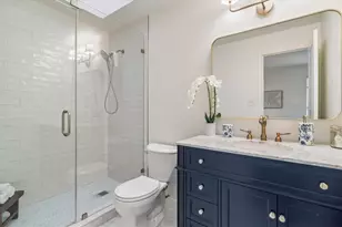 4040 Avondale Ave, Dallas, TX 75219 - Photo 20