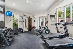4040 Avondale Ave, Dallas, TX 75219 - Photo 28