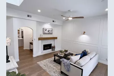 4040 Avondale Ave #105, Dallas, TX 75219 - Photo 14