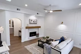 4040 Avondale Ave, Dallas, TX 75219 - Photo 14