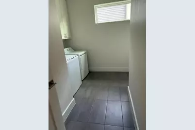 4713 Belmont Ave, Dallas, TX 75204 - Photo 16
